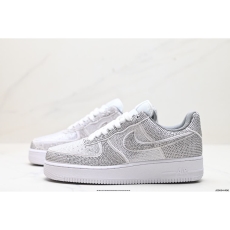 Nike Air Force 1 Shoes